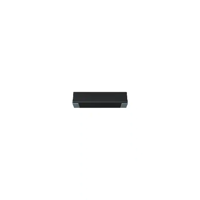 B82450A1855E001 EPCOS - TDK Electronics electronic component