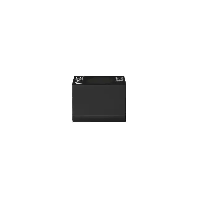 B82451A2384D000 EPCOS - TDK Electronics electronic component