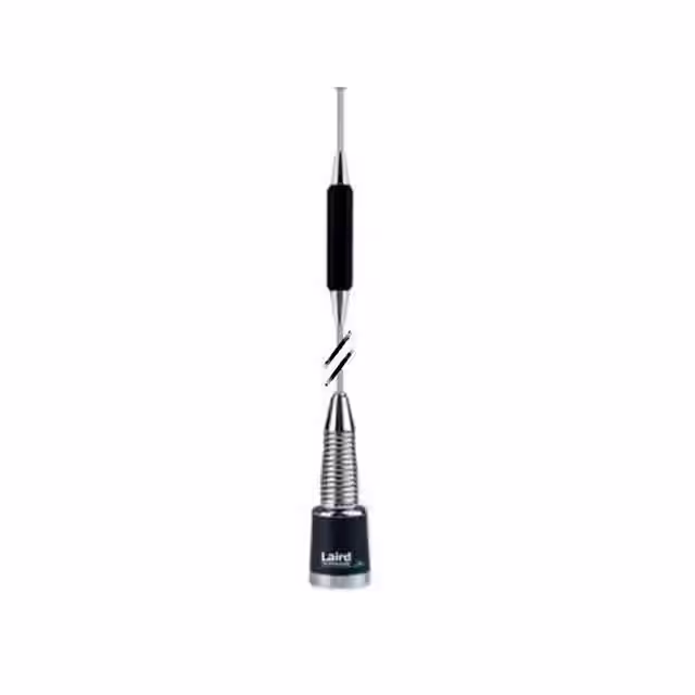 B8965CNS TE Connectivity Laird electronic component