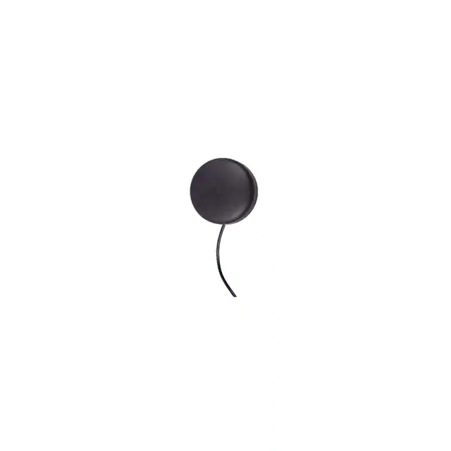 BB-AO-ALTE-36S Advantech Corporation electronic component