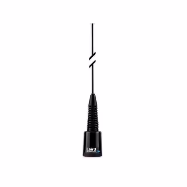BB1322WS TE Connectivity Laird electronic component