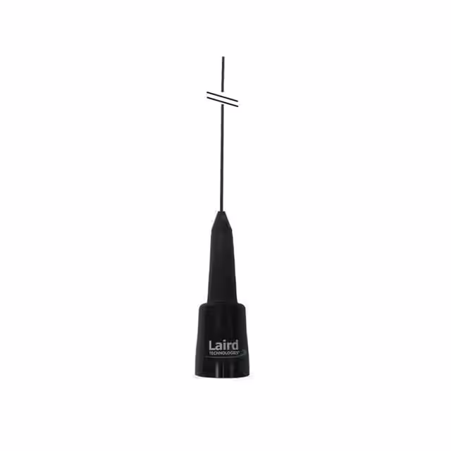 BB132R TE Connectivity Laird electronic component