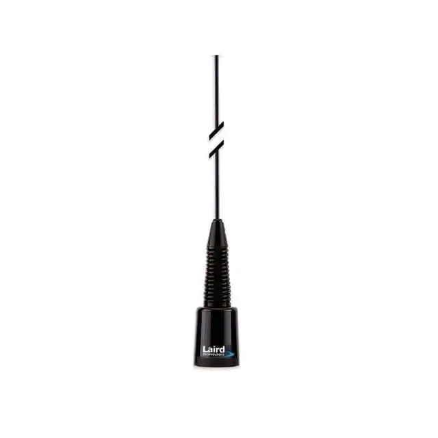 BB132S TE Connectivity Laird electronic component