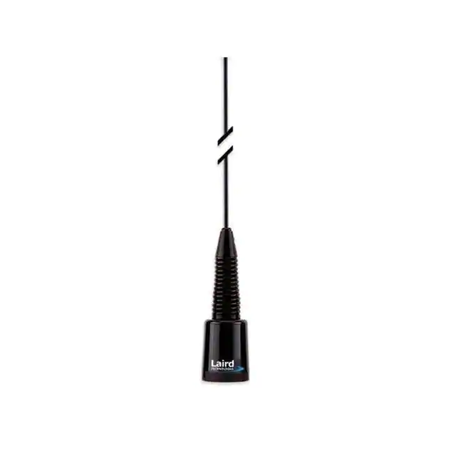 BB1360WS TE Connectivity Laird electronic component