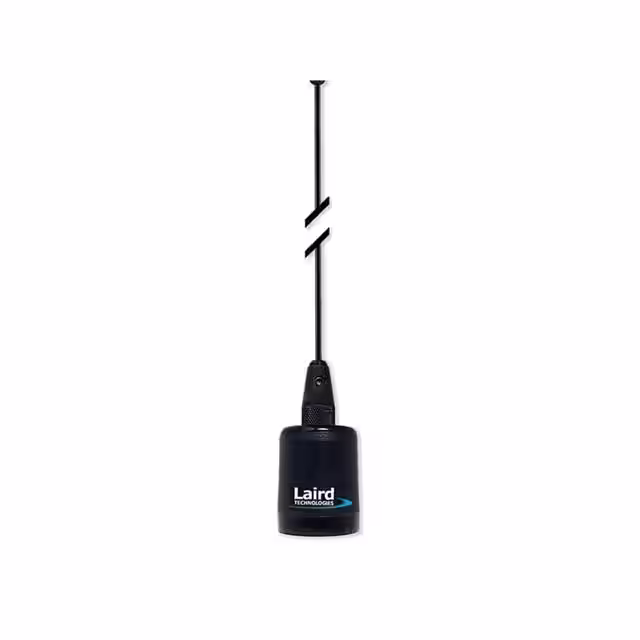BB1442N TE Connectivity Laird electronic component