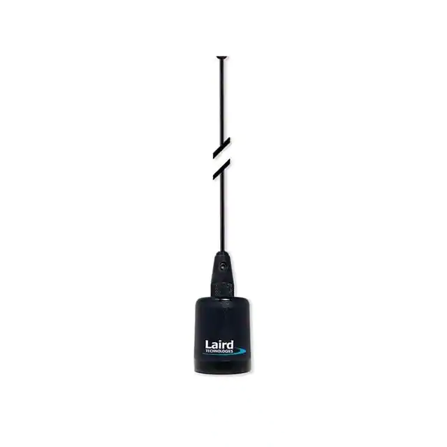 BB1443 TE Connectivity Laird electronic component