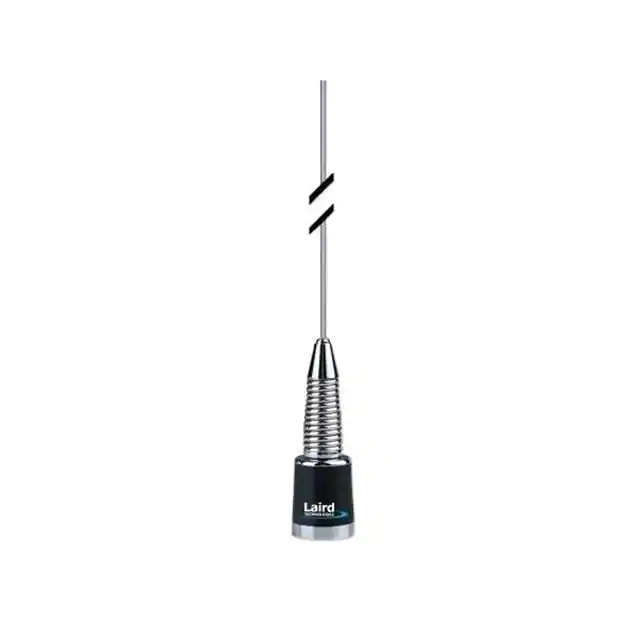 BB3803W TE Connectivity Laird electronic component