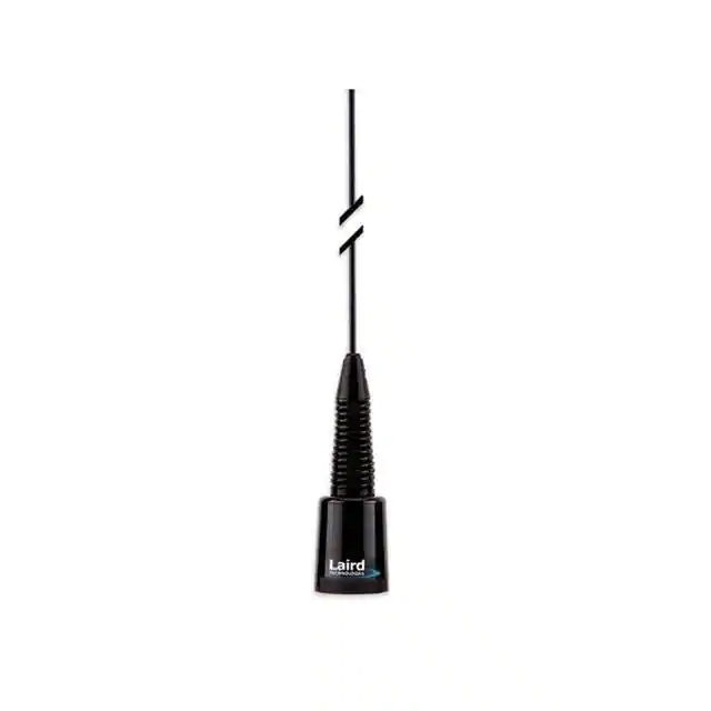 BB4303S TE Connectivity Laird electronic component