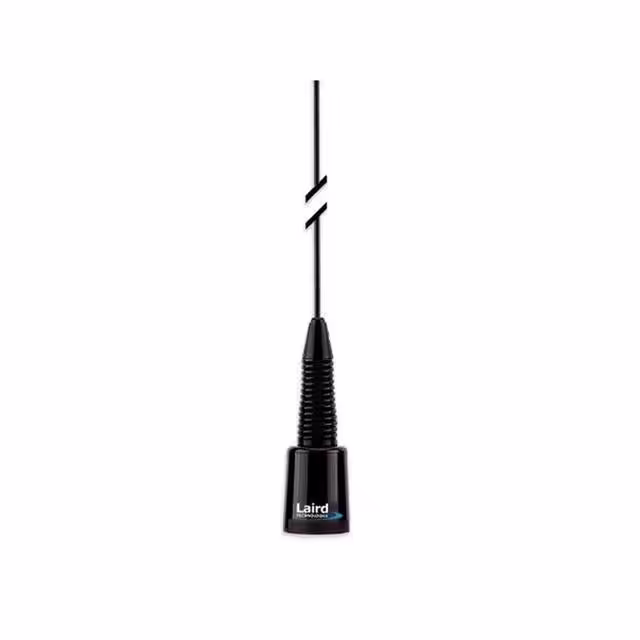 BB4502NS TE Connectivity Laird electronic component