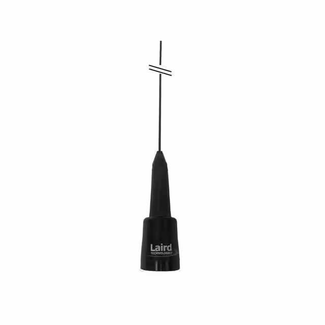 BB4503 TE Connectivity Laird electronic component