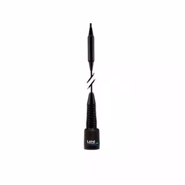 BB4505CNS TE Connectivity Laird electronic component