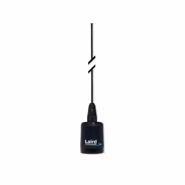 BB8962N TE Connectivity Laird electronic component