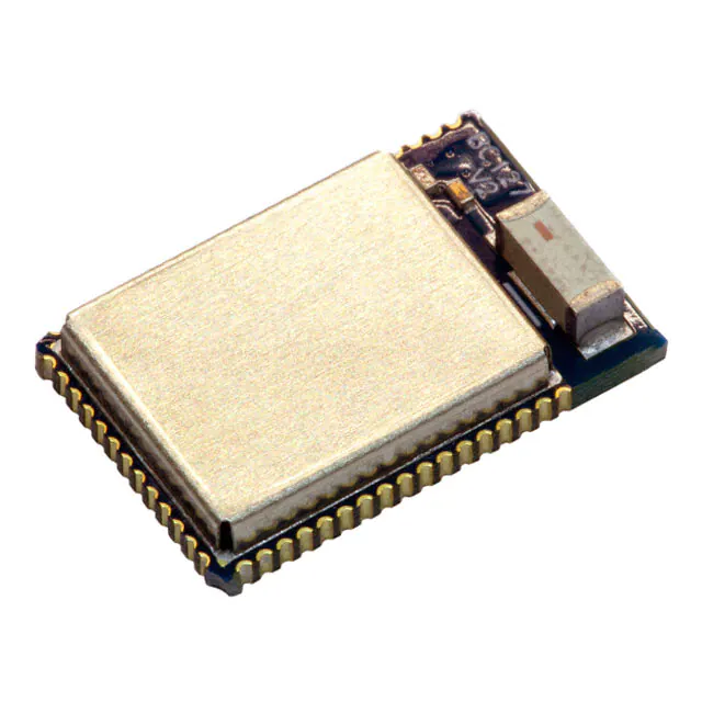 BC127-1103383 Sierra Wireless electronic component