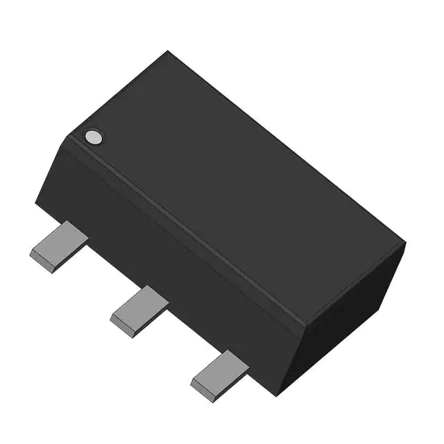 MMG3015NT1 Freescale Semiconductor electronic component