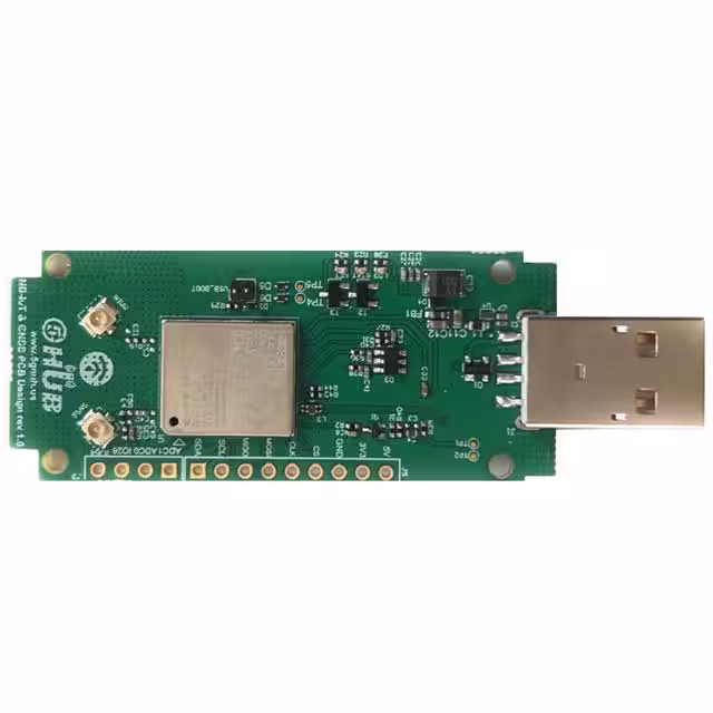 BG77USBR10 5G HUB electronic component