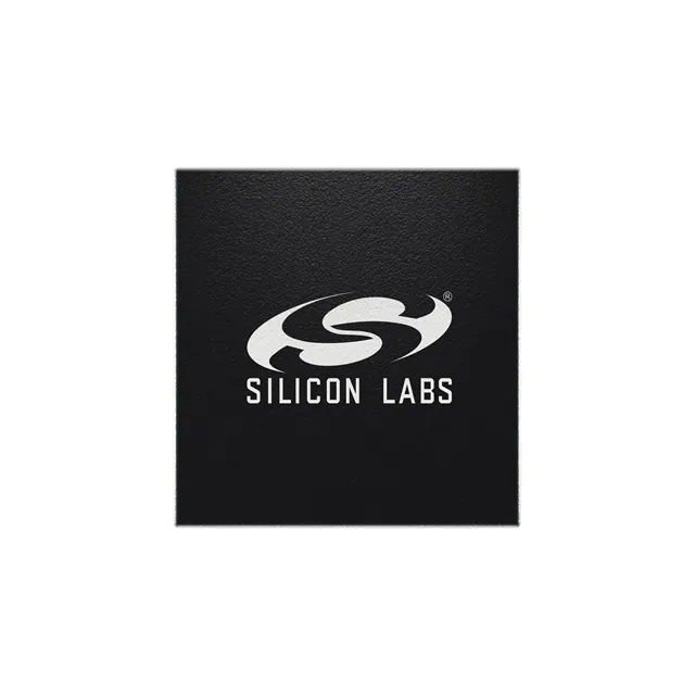 BGM220SC12WGA2R Silicon Labs electronic component