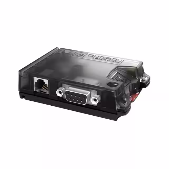 BGS2T RS485 Telit Cinterion electronic component