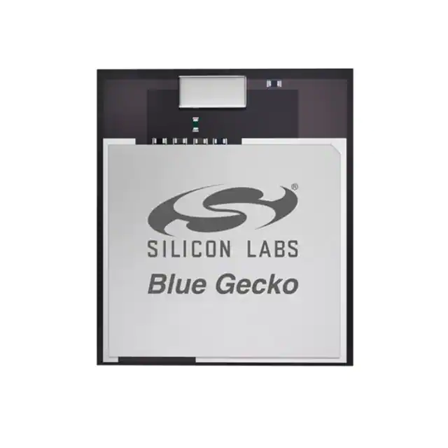 BGX13S22GA-V31 Silicon Labs electronic component