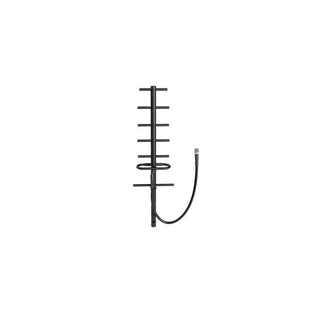 BGYD890K Amphenol PCTEL electronic component