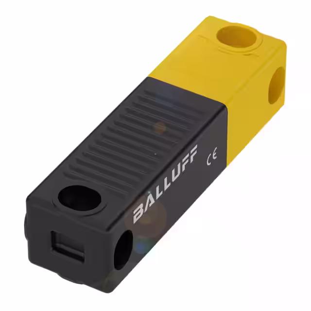 BID000Z Balluff electronic component