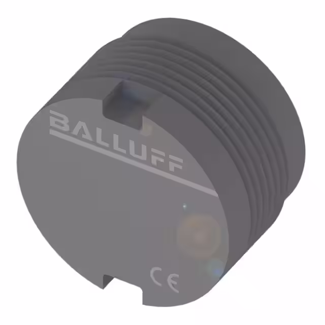 BIS0002 Balluff electronic component