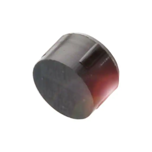 BIS0004 Balluff electronic component
