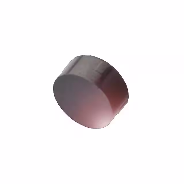 BIS0009 Balluff electronic component