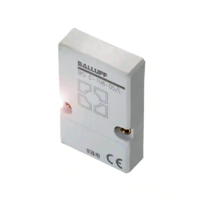BIS000K Balluff electronic component