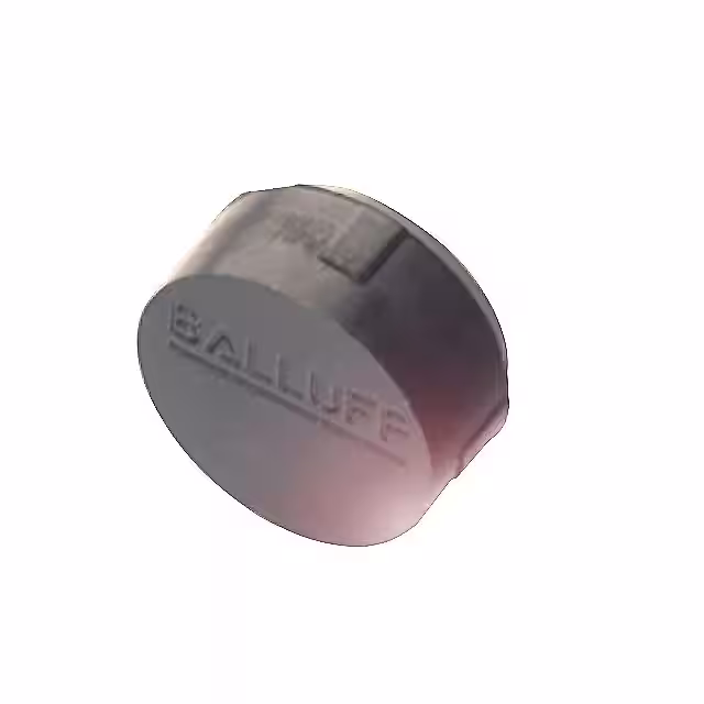 BIS000T Balluff electronic component