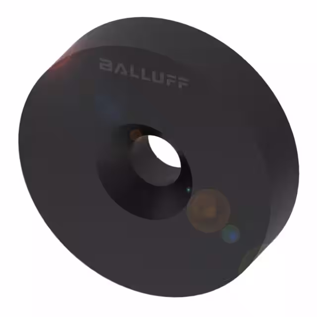 BIS0019 Balluff electronic component
