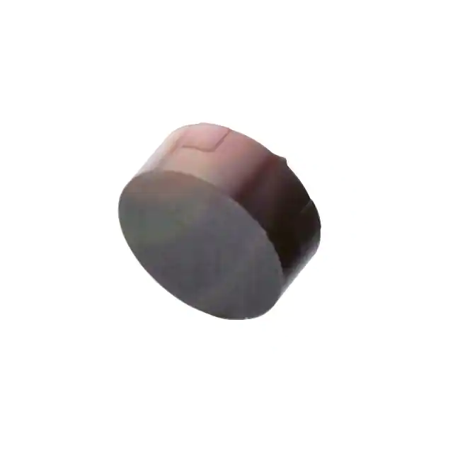 BIS001E Balluff electronic component