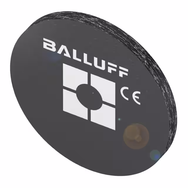 BIS0033 Balluff electronic component
