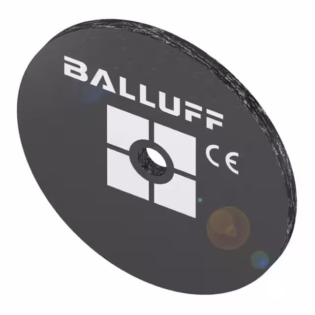 BIS0037 Balluff electronic component