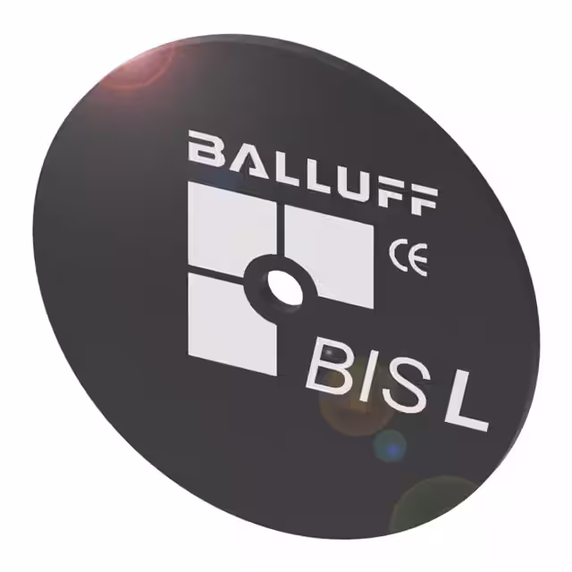 BIS0039 Balluff electronic component