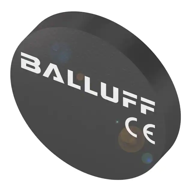 BIS003W Balluff electronic component