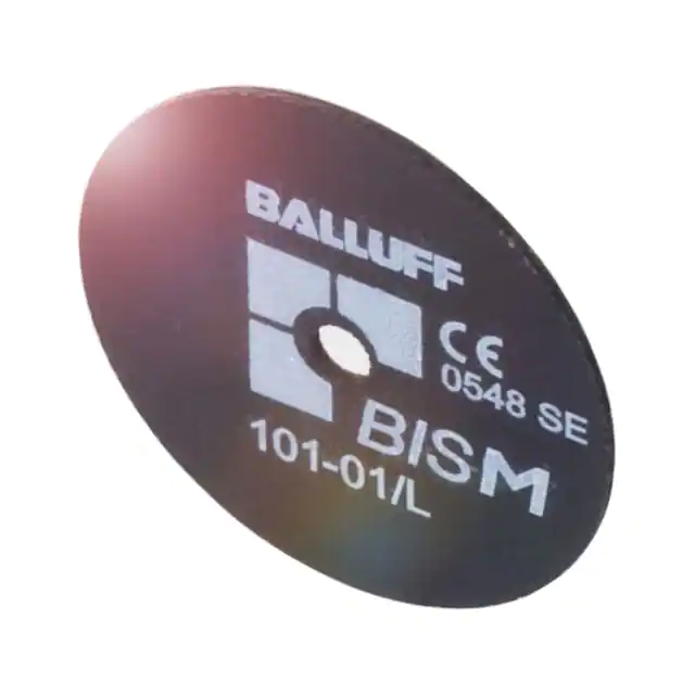 BIS003Y Balluff electronic component