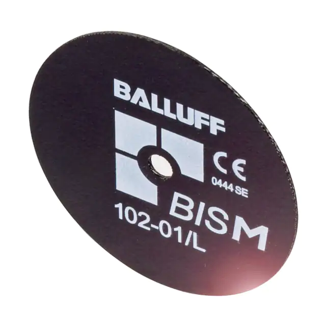 BIS003Z Balluff electronic component