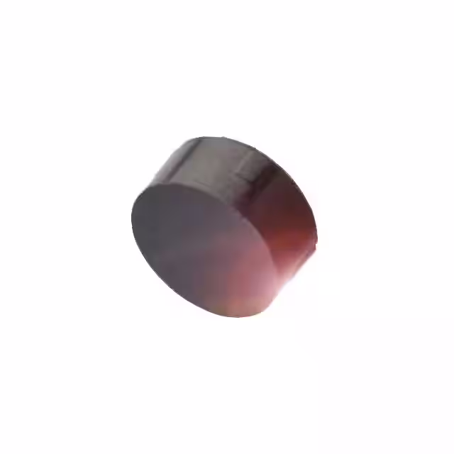 BIS0040 Balluff electronic component