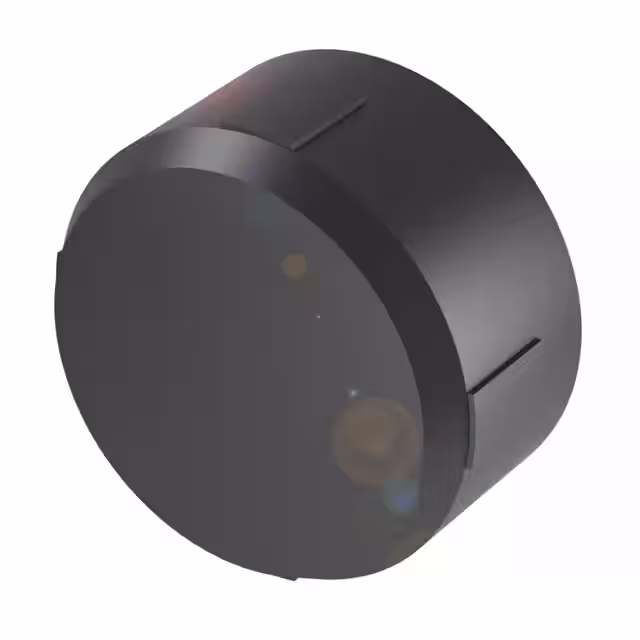 BIS0042 Balluff electronic component