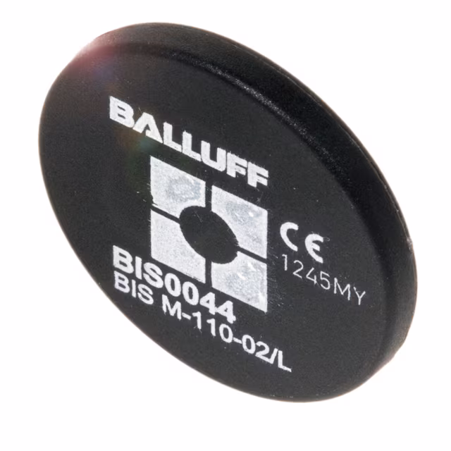 BIS0044 Balluff electronic component