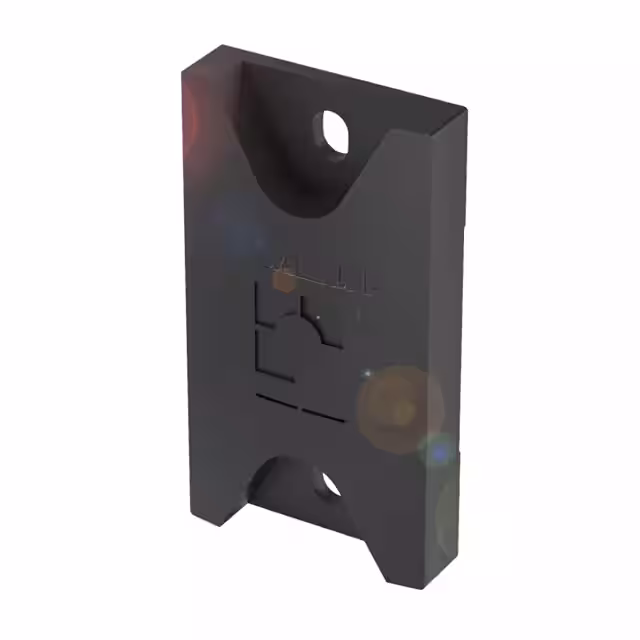 BIS004F Balluff electronic component