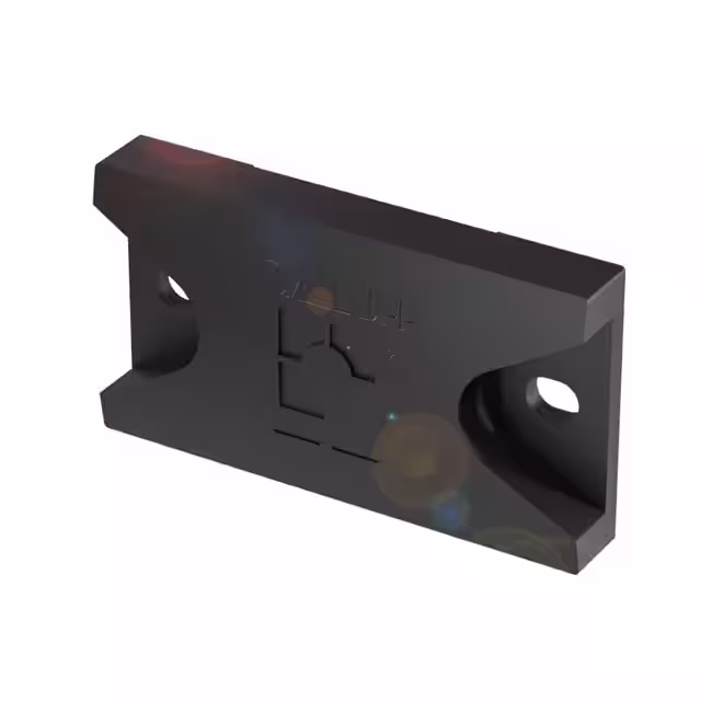 BIS004H Balluff electronic component