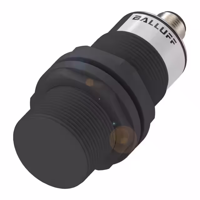 BIS004R Balluff electronic component