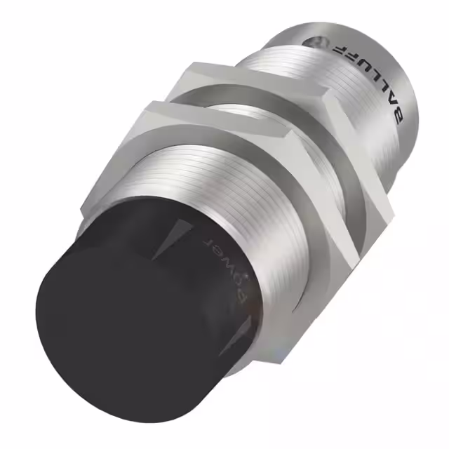 BIS0053 Balluff electronic component