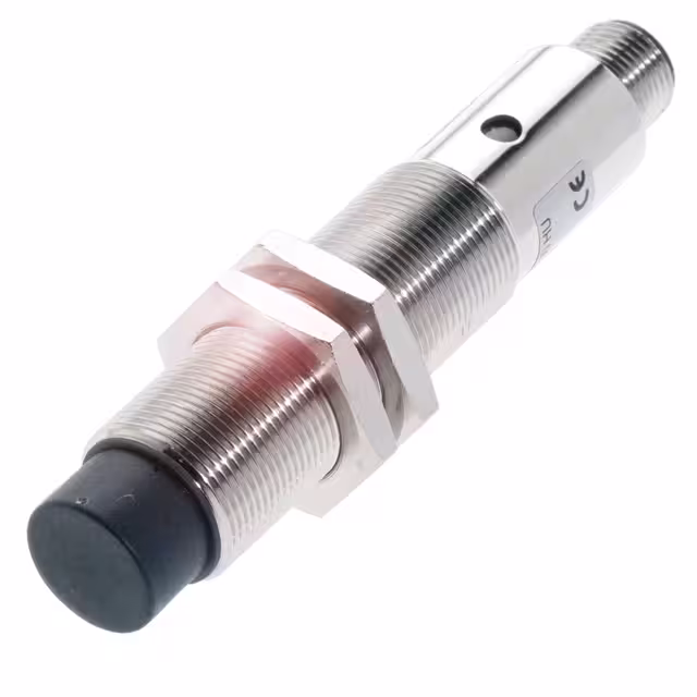 BIS0057 Balluff electronic component
