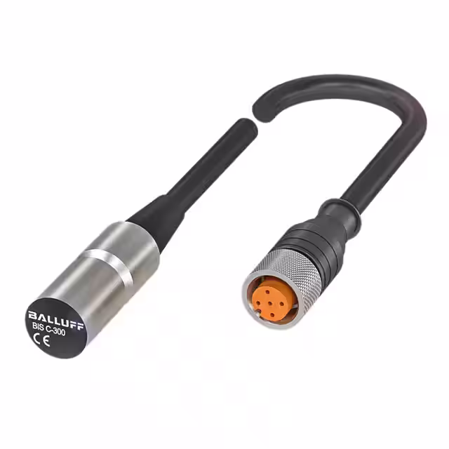 BIS00P6 Balluff electronic component