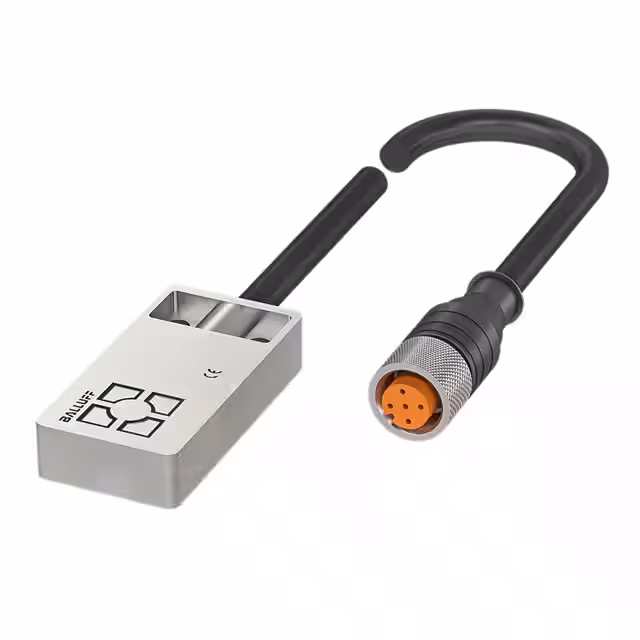 BIS0067 Balluff electronic component