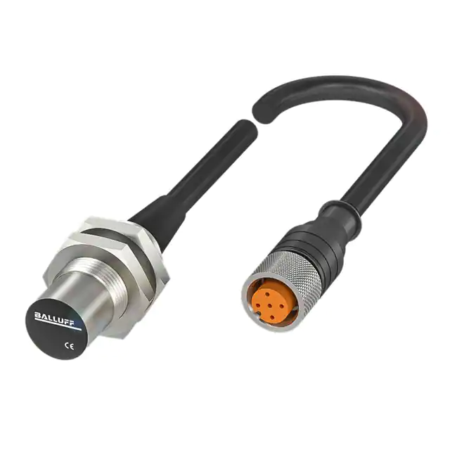 BIS006F Balluff electronic component