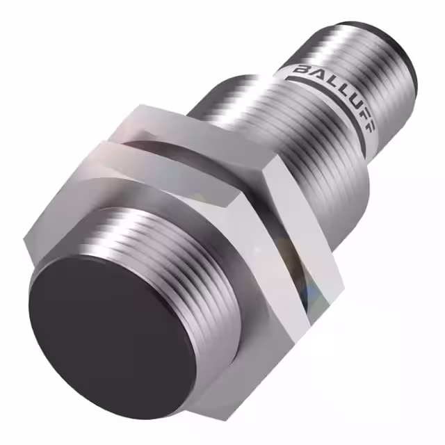 BIS007R Balluff electronic component
