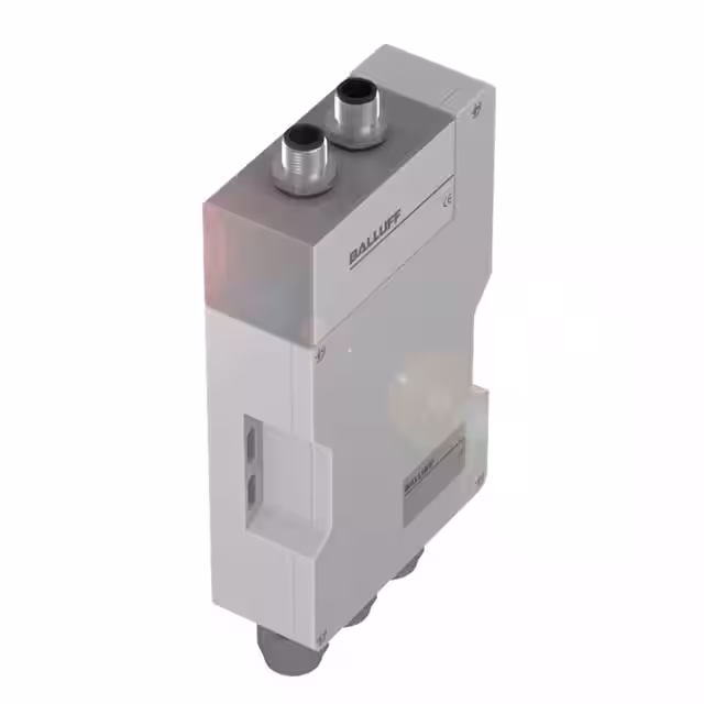 BIS008U Balluff electronic component